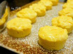 01-杭州西子湖四季酒店-WL BISTRO西湖餐厅(灵隐路店)