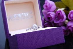 DSC_9992-威德钻石-克拉钻大本营(南京东路店)