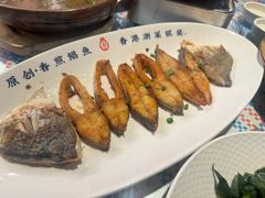 -陈鹏鹏潮汕菜(世界之窗店)