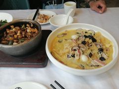 -聚鑫阁江浙菜·非遗传承技艺(闵行交大店)