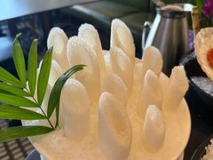-官也街澳门火锅(新源里店)