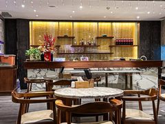 -桃花江餐厅·江景-约会·聚会