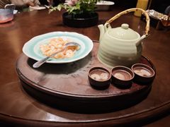 -宋宴(虎跑店)