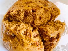 三仁红糖馒头-旺福楼·包点(碑亭巷店)