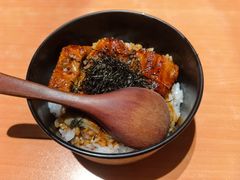 -TORO MaKi 寿司·日料(华创店)