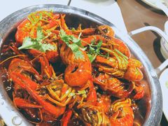-黄三怪(清河店)
