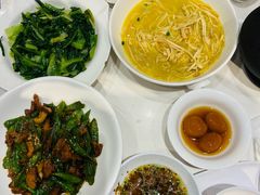 -火宫殿(五一大道分店)