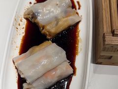 -添好运(武商MALL店)