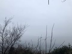 -缥缈峰景区