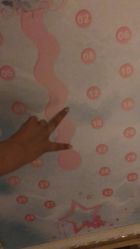 -花轿喜屋婚礼策划