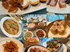 -金悦轩海鲜酒家(拱北店)
