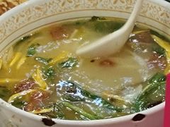 -桥香园云南过桥米线(金马碧鸡店)