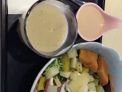 -沙青(江场二路店)