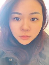 -babiline芭比莱恩半永久纹眉纹唇发际线