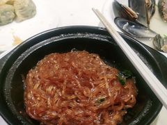 -宝燕海鲜(好爱店)