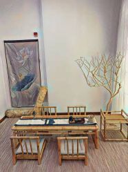 点击看大图 -尤尼可国际影像(万源分店)