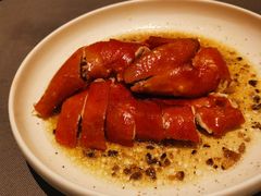 -小炳胜(卓悦中心店)