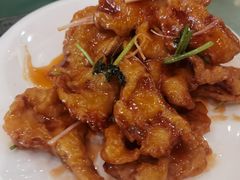 -海洁灌汤包(南五马路店)