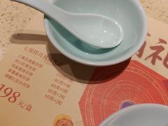-点都德(奥体印象城店)