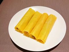 -鲁采 LU STYLE(CBD店)