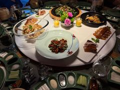 -晟永興烤鸭店(五道口店)