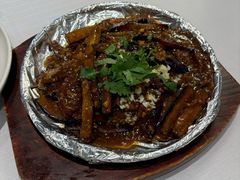 -天和晟烤鸭店(玉泉西街店)