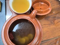 -中卫御苑福膳·养生局(圆明园店)