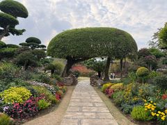 -南宁南湖公园