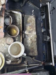 -张师傅首饰加工修理(西单华威潮铺街店)