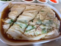 -金生美食(贵州路店)