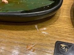 -万岁寿司(天河领展店)