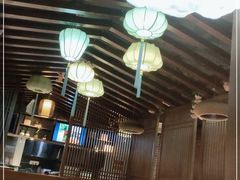 大堂-大唐高老庄(红旗路店)