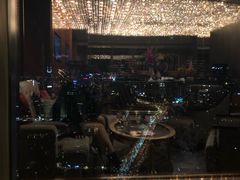 -上海静安香格里拉大酒店
