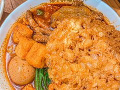-螺小胖柳州螺蛳粉(钟楼总店)