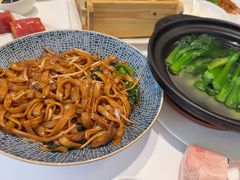 -广州酒家(越华店)