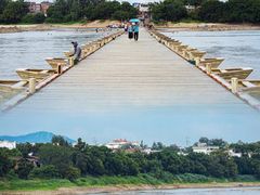 -赣州古城墙(章贡区)