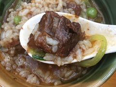 -沈妈砂锅(光华村店)