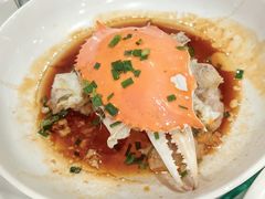 -月湖翠·上海菜(思南公馆淮海店)