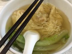 -甜蜜蜜港式茶餐厅(虹梅店)