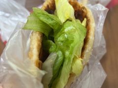 -父子俩鸡蛋灌饼(角门店)