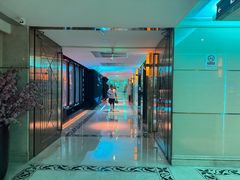 -温莎KTV(国贸店)