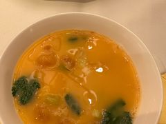 -利苑酒家(宜安广场店)