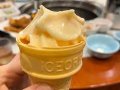 -田林农家地锅(田林路店)