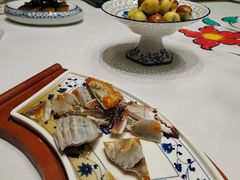 -宁波状元楼酒店(和义路店)