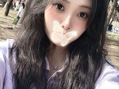 -吉林大学(南岭校区)