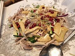 -顺意·顺德家乡菜(国际人才大厦店)