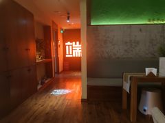 -端艾堂·SPA·艾灸(棕榈泉013店)