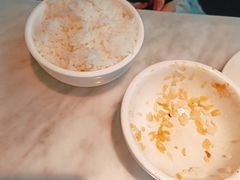 -小菜园新徽菜(无锡宜家荟聚中心店)