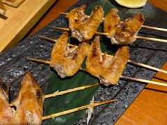 -牛玄庵日式寿喜烧·料理店(新源里店)