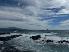 -松岳山